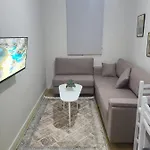 Lejlighed Home Inn Apartaments Tirana