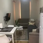 Lejlighed Home Inn Apartaments Tirana *