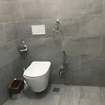 Home Inn Apartaments Tirana * Tirana